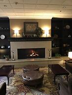 Anaheim Majestic Garden Hotel