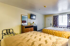 Baymont by Wyndham Willow Park