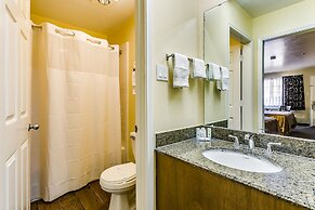 Baymont by Wyndham Willow Park