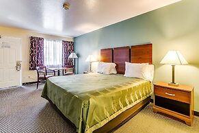 Baymont by Wyndham Willow Park