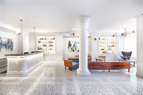 The Walper Hotel, part of JdV by Hyatt