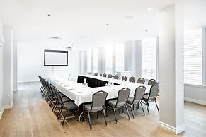 The Walper Hotel, part of JdV by Hyatt