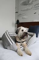 The Walper Hotel, part of JdV by Hyatt