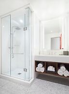 The Walper Hotel, part of JdV by Hyatt