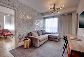 The Walper Hotel, part of JdV by Hyatt