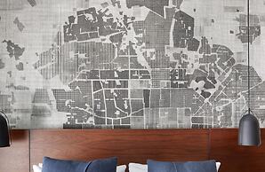 The Walper Hotel, part of JdV by Hyatt