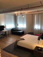 The Walper Hotel, part of JdV by Hyatt