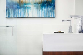 The Walper Hotel, part of JdV by Hyatt