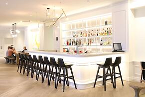 The Walper Hotel, part of JdV by Hyatt