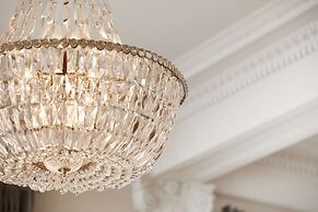 The Walper Hotel, part of JdV by Hyatt