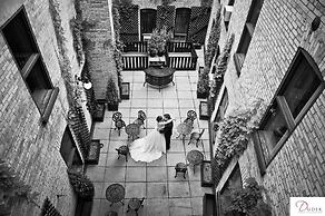 The Walper Hotel, part of JdV by Hyatt