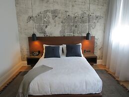 The Walper Hotel, part of JdV by Hyatt