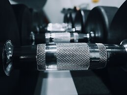 The Walper Hotel, part of JdV by Hyatt