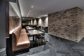 The Walper Hotel, part of JdV by Hyatt