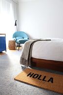 The Walper Hotel, part of JdV by Hyatt