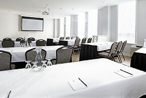 The Walper Hotel, part of JdV by Hyatt