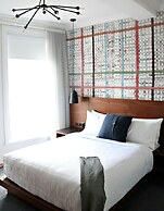 The Walper Hotel, part of JdV by Hyatt