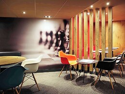 ibis Montpellier Centre Comédie