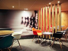 ibis Montpellier Centre Comédie