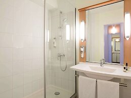 ibis Montpellier Centre Comédie