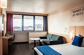 ibis Montpellier Centre Comédie