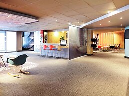 ibis Montpellier Centre Comédie