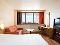 ibis Montpellier Centre Comédie