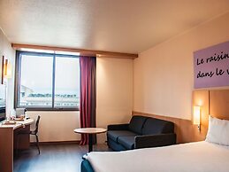 ibis Montpellier Centre Comédie