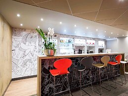 ibis Montpellier Centre Comédie