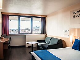 ibis Montpellier Centre Comédie
