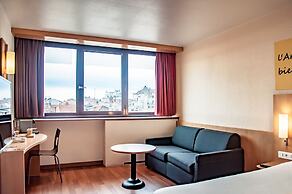 ibis Montpellier Centre Comédie