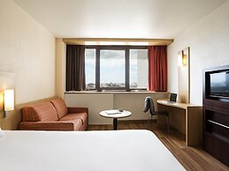 ibis Montpellier Centre Comédie