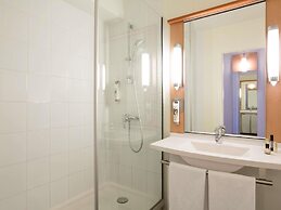 ibis Montpellier Centre Comédie