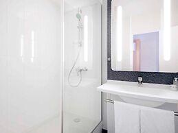 ibis Montpellier Centre Comédie