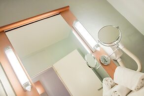 ibis Montpellier Centre Comédie