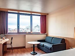 ibis Montpellier Centre Comédie