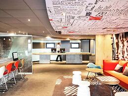 ibis Montpellier Centre Comédie