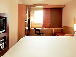 ibis Montpellier Centre Comédie