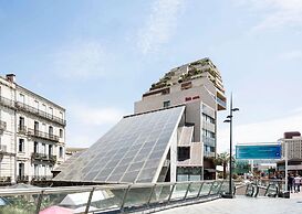 ibis Montpellier Centre Comédie