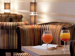 Mercure Vichy Thermalia