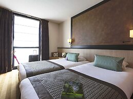 Mercure Vichy Thermalia