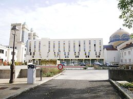 Mercure Vichy Hotel