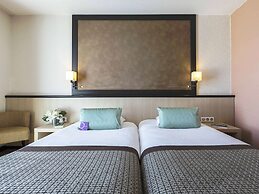 Mercure Vichy Thermalia
