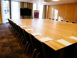 Mercure Vichy Hotel