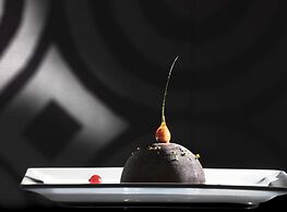 Mercure Vichy Thermalia