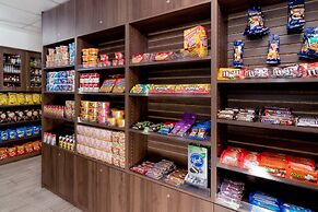 Red Roof Inn PLUS+ Miami Airport