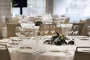 NH Collection Madrid Eurobuilding