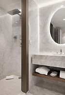 NH Collection Madrid Eurobuilding