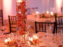 Pullman Miami Airport