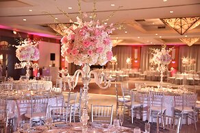 Pullman Miami Airport